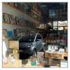 Schaufenster03